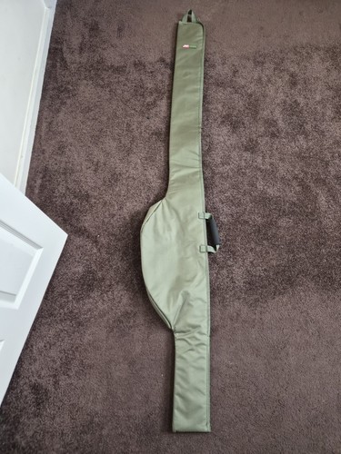 Jrc defender 12ft rod bag - defender,