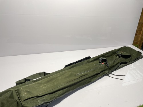 Jrc rod 12ft holdall - rod,