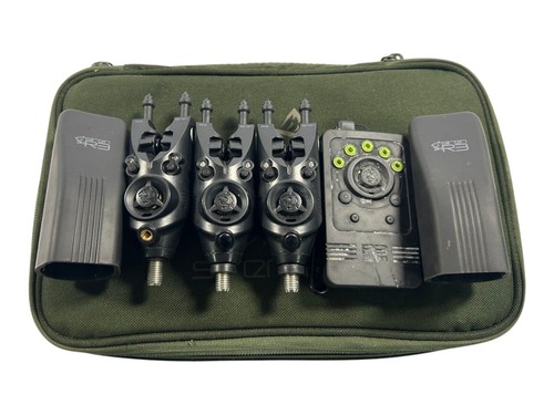 Jrc rod holdall 12ft - jrc,