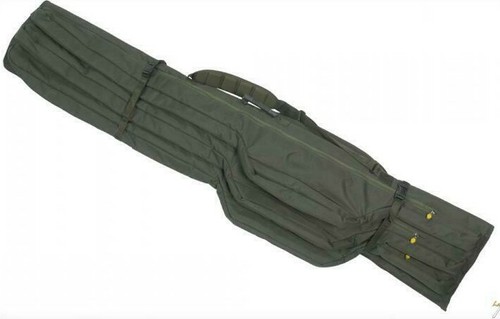 Jrc carpfishing jrx - carpfishing, extreme