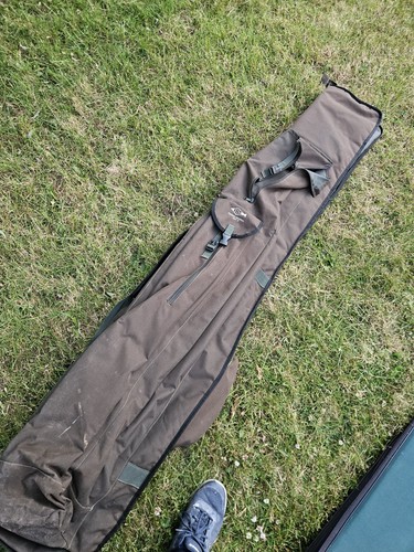 Jrc cocoon 13ft carp rod - cocoon,