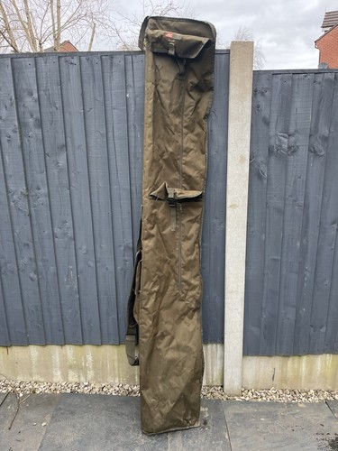 Jrc defender rod bag - jrc,