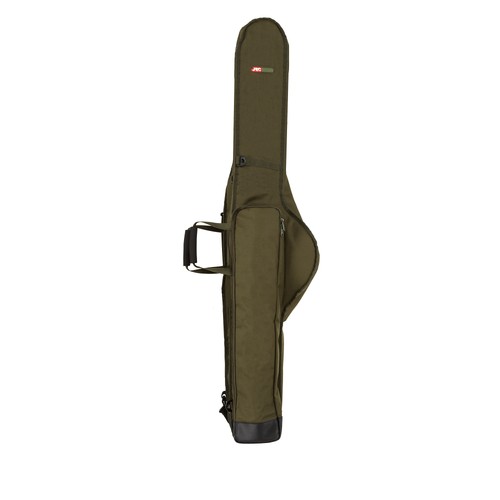 Jrc defender fishing - jrc,