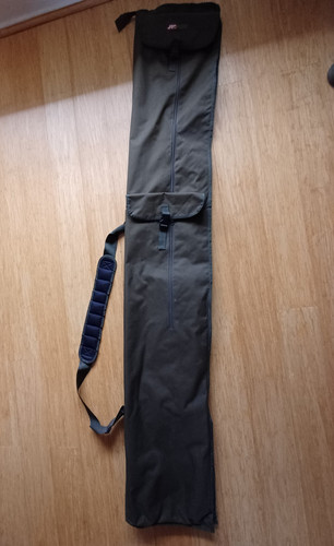 Jrc defender holdall 12ft 3 - jrc,