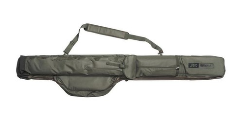 Jrc defender rod sleeve - 3,