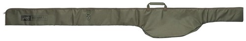 Jrc defender padded rod - defender,