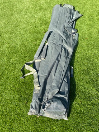 Jrc foot rod holdall quiver - foot, holdall/quiver