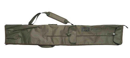 Jrc defender holdall - jrc, ii