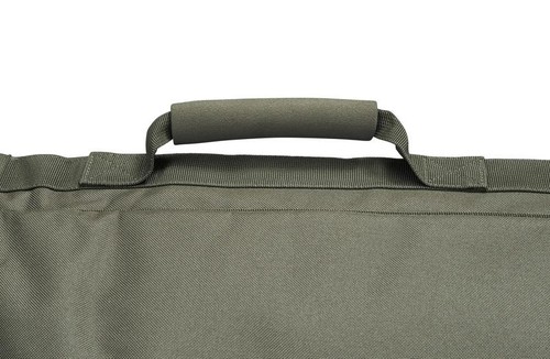 Jrc defender rod - defender, 3