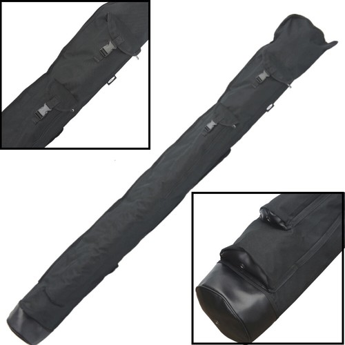 Ngt match rod holdall coarse - rod,