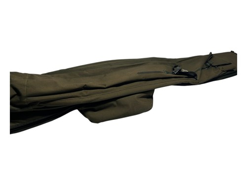 Jrc rod 12ft - 3,