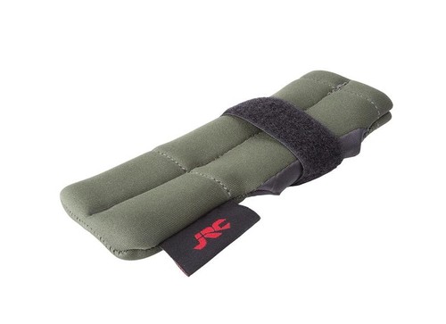 Jrc cocoon tip - protectors, rod