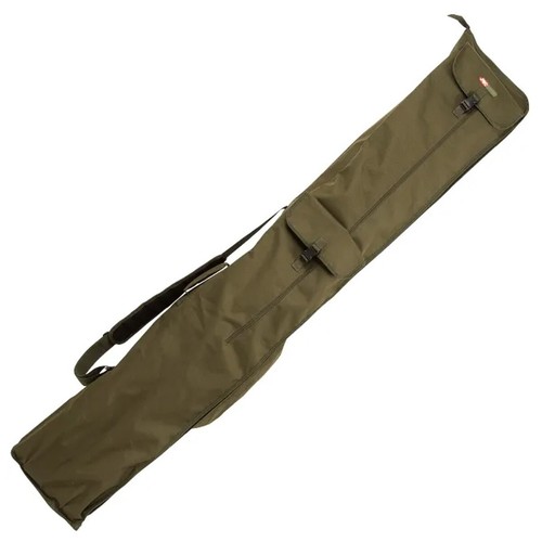Jrc defender holdall - holdall, 12ft