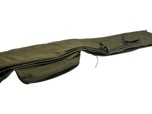 Jrc rod holdall pre - 4,
