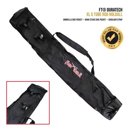 Duratech tube xl - duratech,
