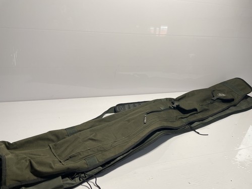 Jrc 12ft rod - jrc,