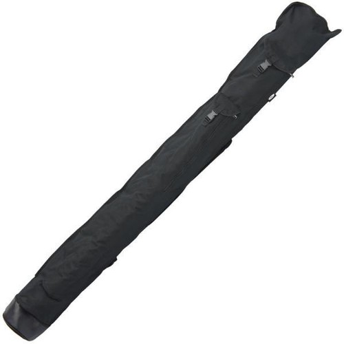 Ngt match coarse fishing rod - ngt,