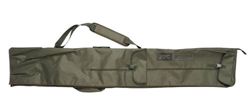 Jrc defender holdall 12ft - holdall,
