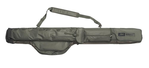 Jrc defender rod - jrc, sleeve